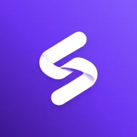 آیکن اپلیکیشن سابینجا