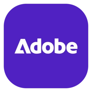 Adobe
