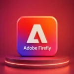 خرید اشتراک Adobe Firefly برای طراحی و تولید تصویر با هوش مصنوعی