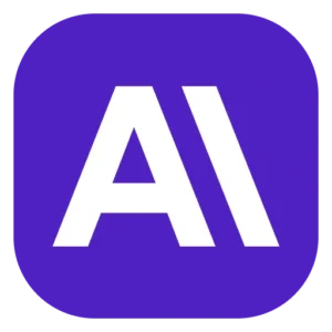 Anthropic