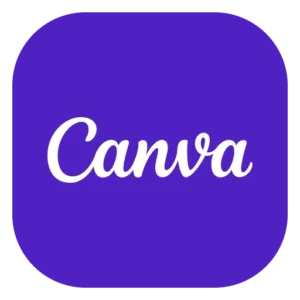 Canva