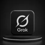 خرید اشتراک Grok 4 و اکانت پریمیوم هوش مصنوعی xAI