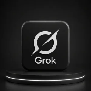 خرید اشتراک Grok 4 و اکانت پریمیوم هوش مصنوعی xAI