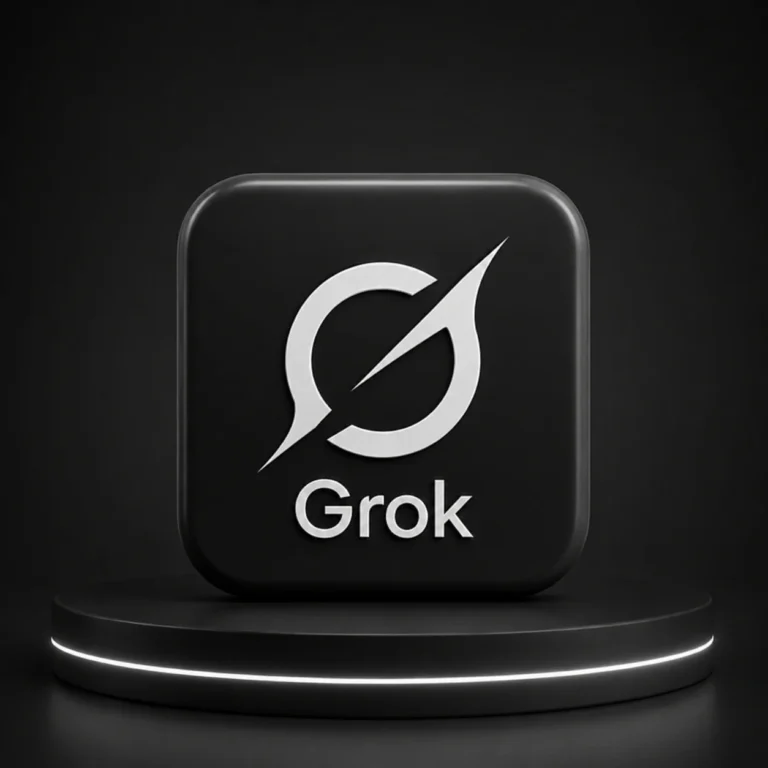 خرید اشتراک Grok 4