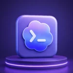 خرید اشتراک OpenAI Codex و اکانت پریمیوم برنامه نویسی با هوش مصنوعی