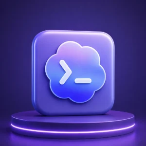 خرید اشتراک OpenAI Codex و اکانت پریمیوم برنامه نویسی با هوش مصنوعی