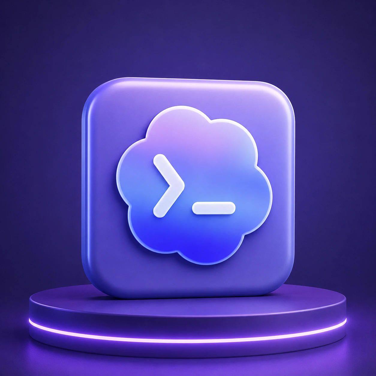 خرید اشتراک OpenAI Codex و اکانت پریمیوم برنامه نویسی با هوش مصنوعی