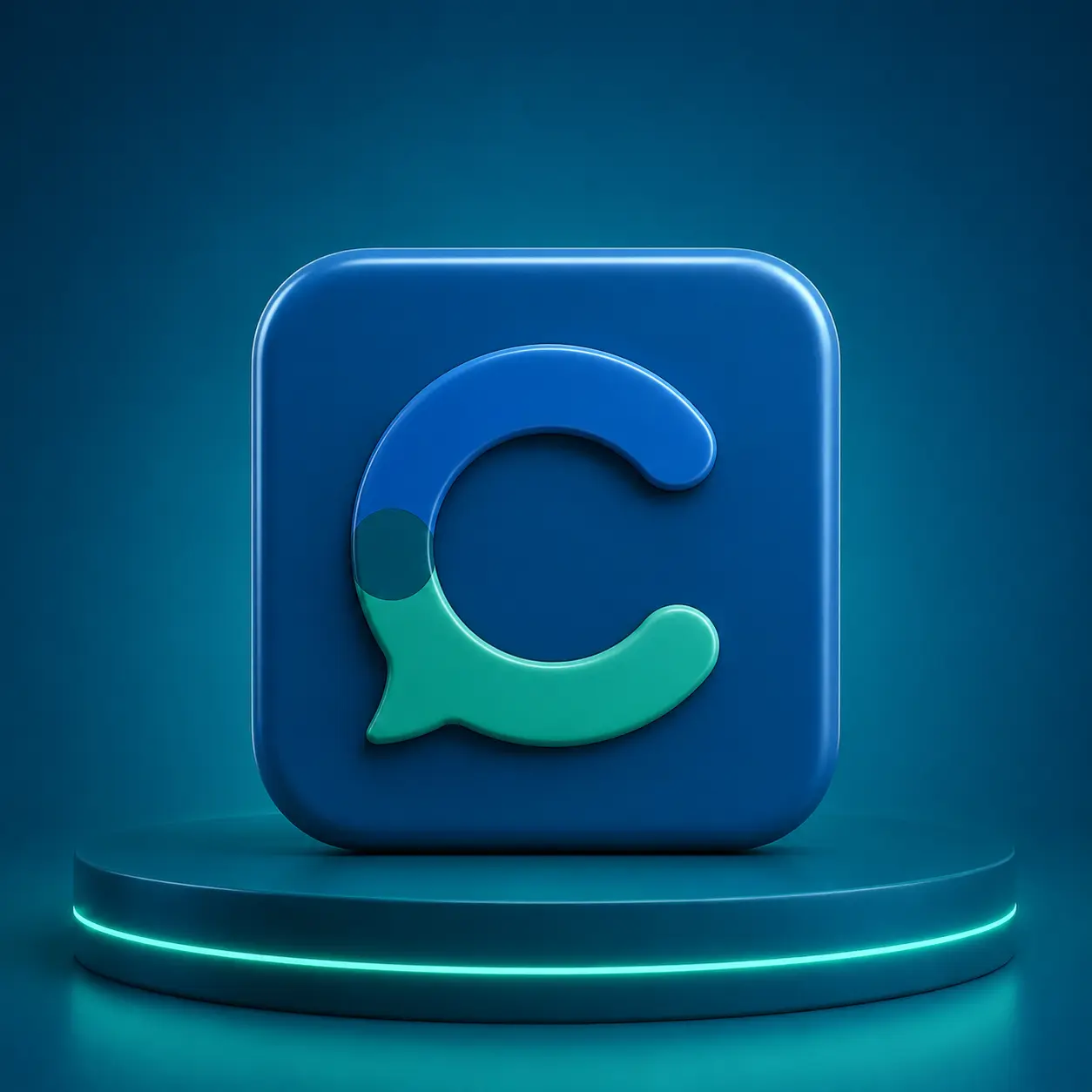 خرید اشتراک Consensus Pro برای جستجوی مقاله و تحقیق علمی با هوش مصنوعی