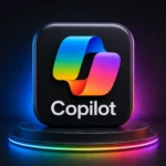 خرید اشتراک Microsoft Copilot Pro و اکانت پریمیوم هوش مصنوعی مایکروسافت