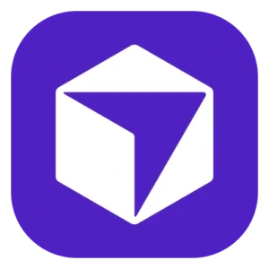 Cursor