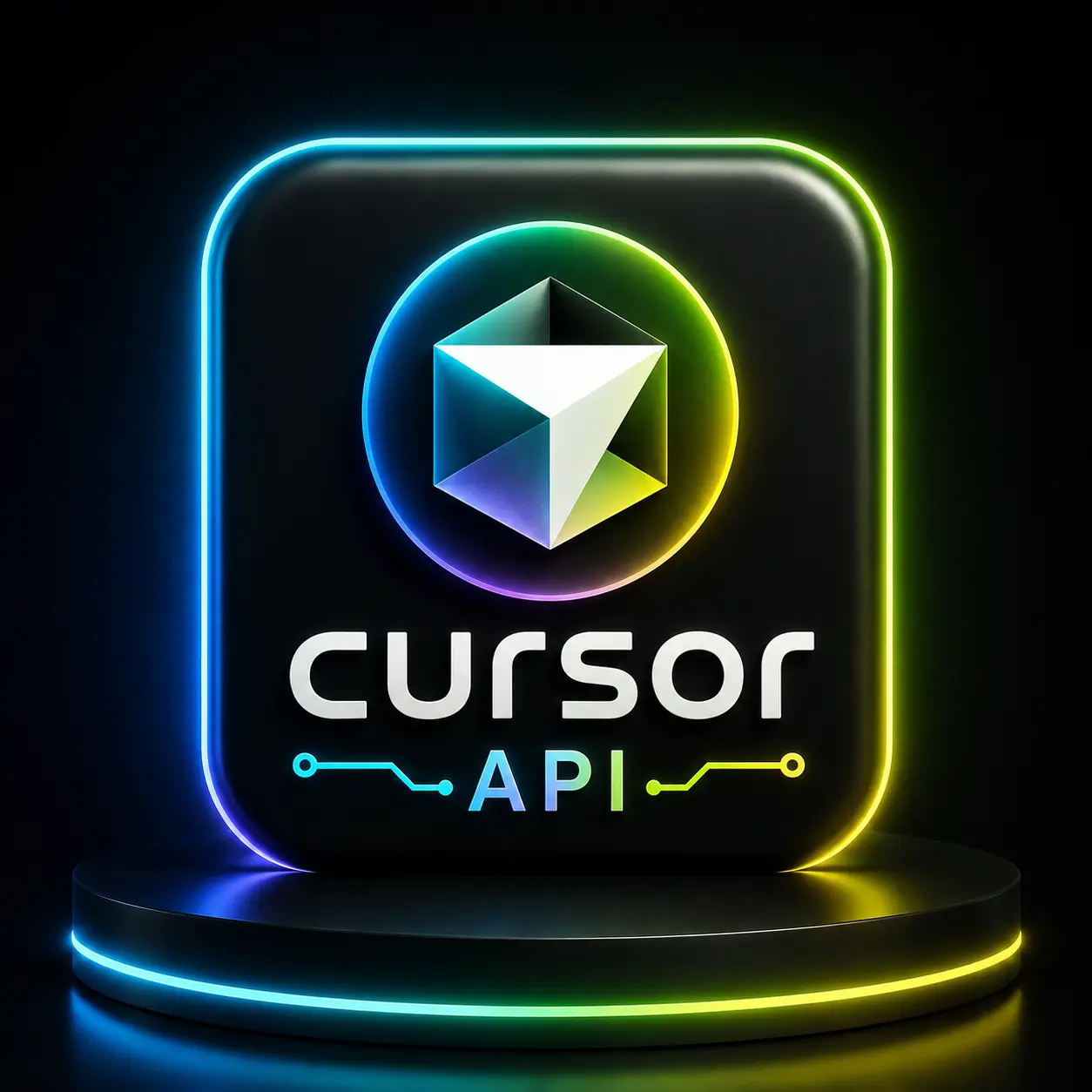 خرید Cursor API برای کدنویسی هوشمند و توسعه نرم‌افزار