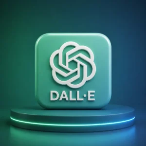 خرید اشتراک DALL·E برای تولید تصاویر حرفه‌ای با هوش مصنوعی OpenAI