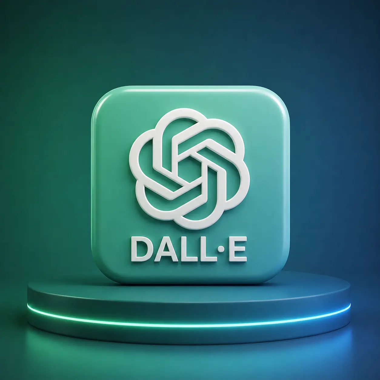 خرید اشتراک DALL·E برای تولید تصاویر حرفهای با هوش مصنوعی OpenAI