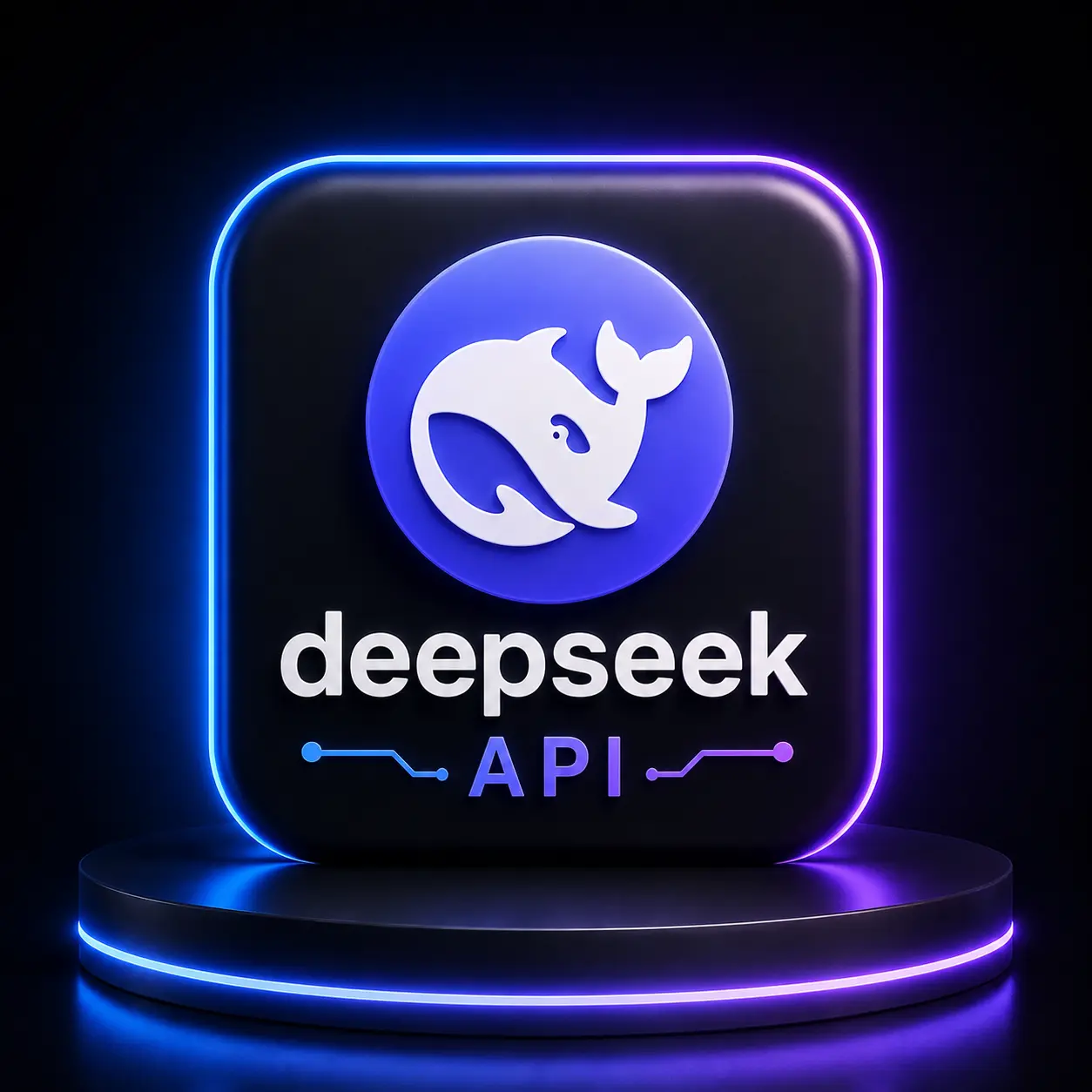 خرید API DeepSeek برای دسترسی به مدل هوش مصنوعی دیپ‌سیک و توسعه پروژه‌های مبتنی بر AI