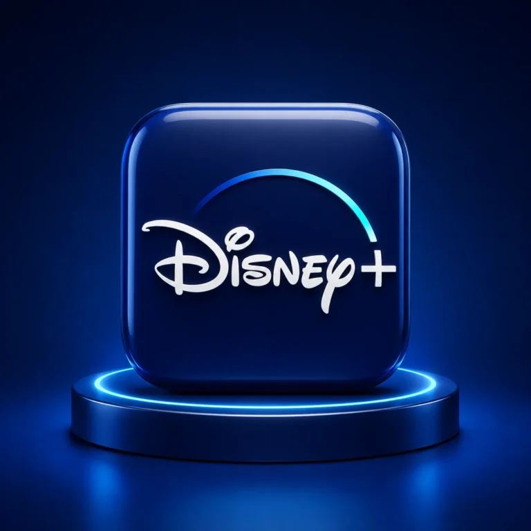 خرید اشتراک Disney Plus