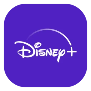 Disney