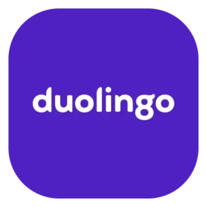 Duolingo