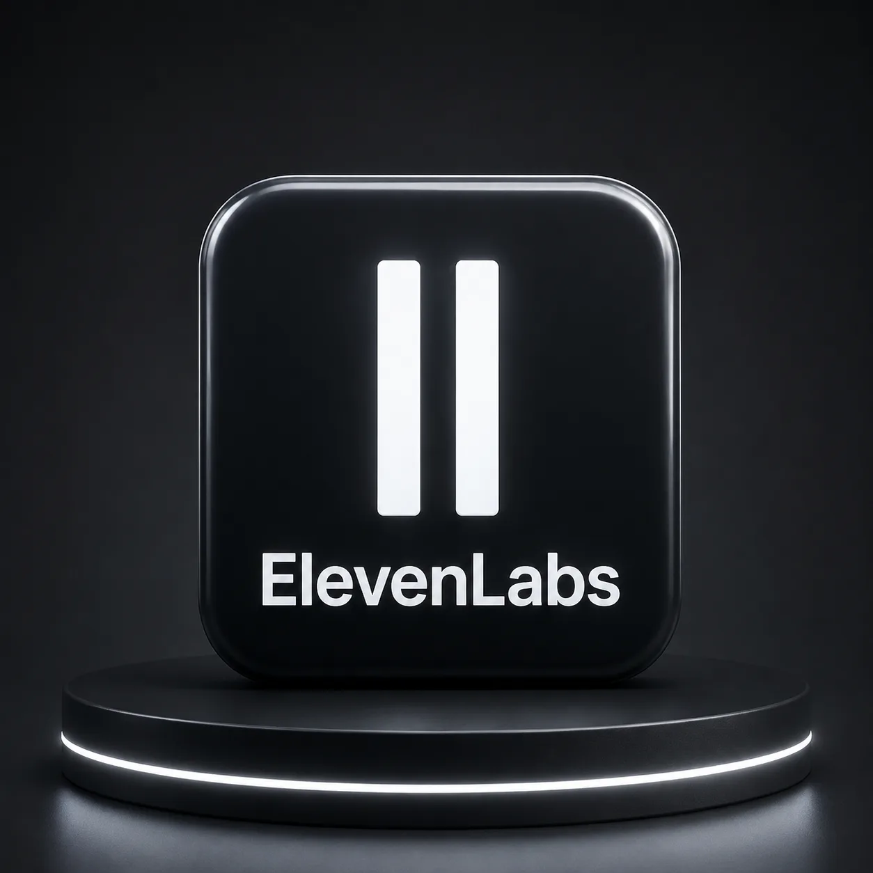 خرید اشتراک ElevenLabs برای تولید صدا و موسیقی با هوش مصنوعی