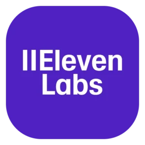 ElevenLabs