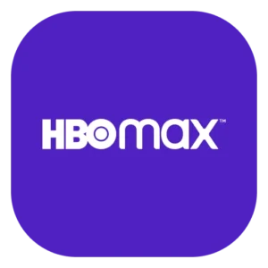 HBO Max