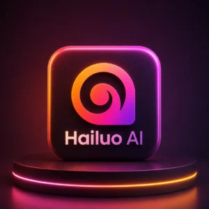 خرید اشتراک Hailuo AI برای ساخت ویدئو با هوش مصنوعی