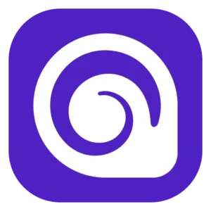 Hailuo AI