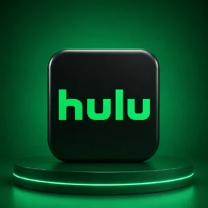 خرید اشتراک Hulu Premium