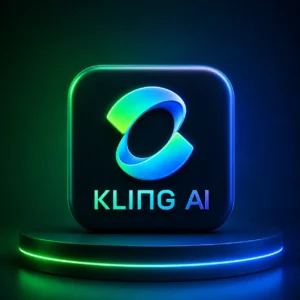 خرید اشتراک Kling AI برای ساخت ویدئو با هوش مصنوعی