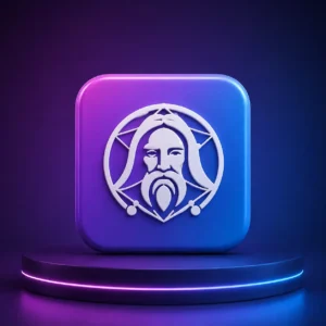 خرید اشتراک Leonardo AI برای تولید تصاویر حرفه‌ای با هوش مصنوعی
