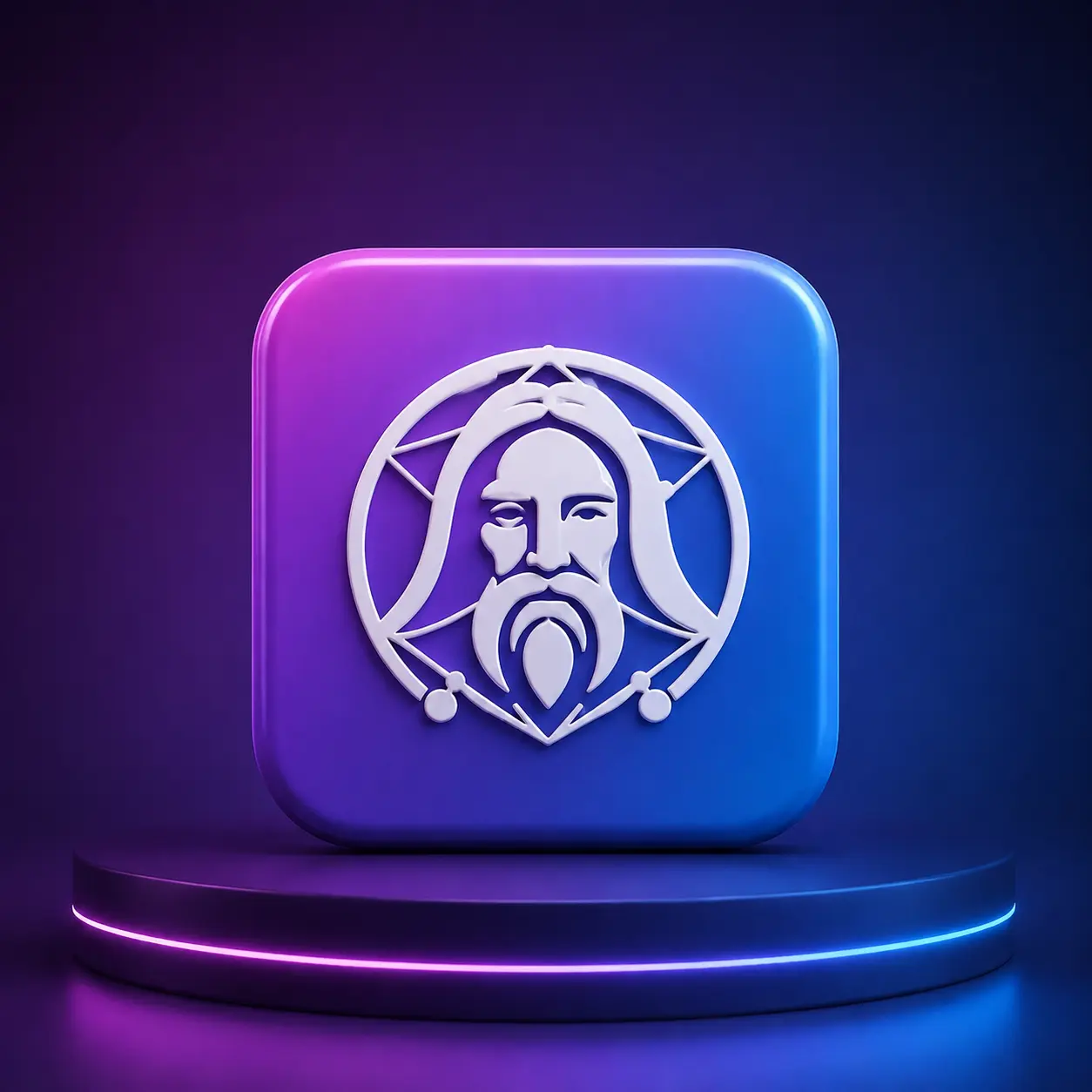 خرید اشتراک Leonardo AI برای تولید تصاویر حرفهای با هوش مصنوعی