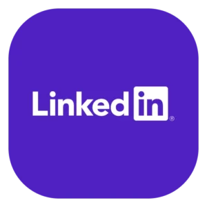 LinkedIn