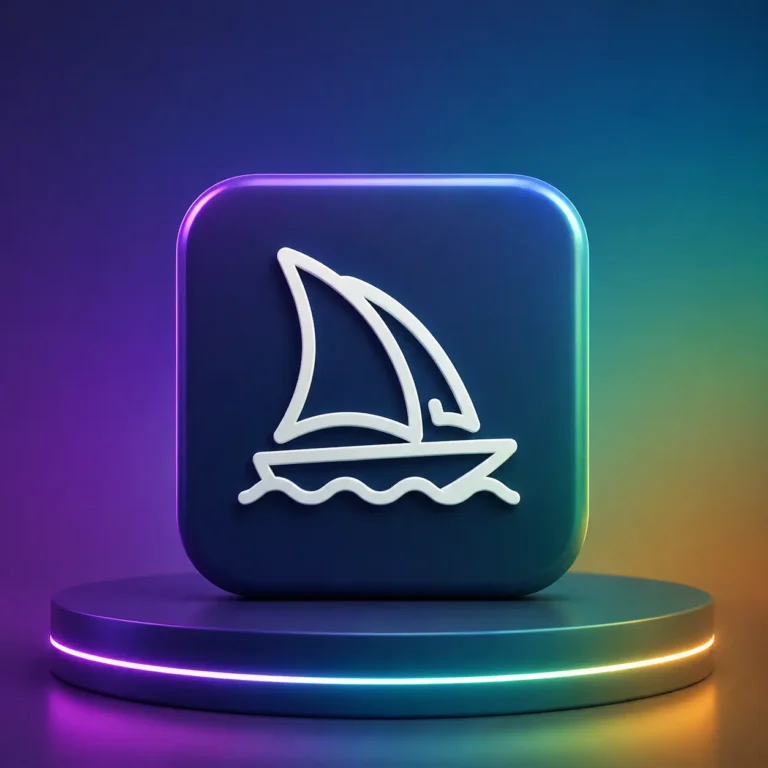 خرید اشتراک Midjourney