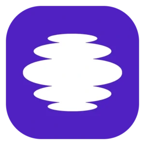 Mirage