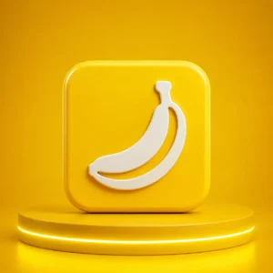 خرید اشتراک Nano Banana برای تولید و ویرایش تصویر با هوش مصنوعی