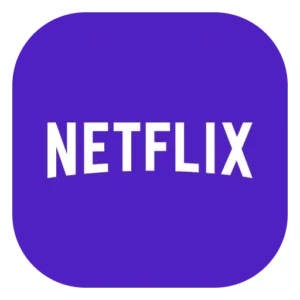 Netflix
