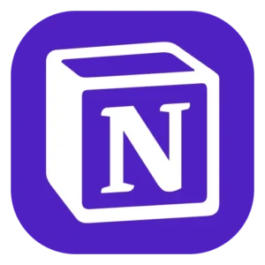Notion