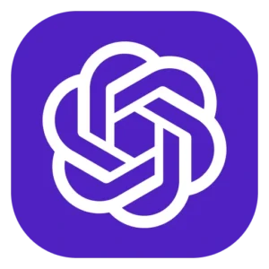 OpenAI
