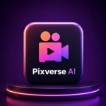 خرید اشتراک Pixverse AI برای ساخت ویدئو با هوش مصنوعی