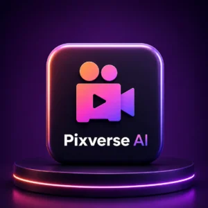 خرید اشتراک Pixverse AI برای ساخت ویدئو با هوش مصنوعی