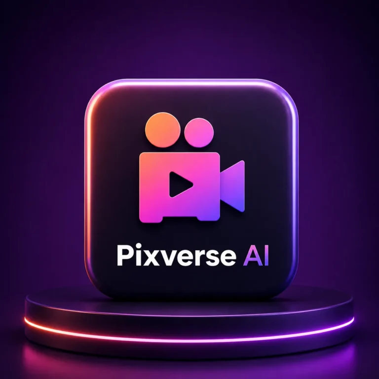 خرید اشتراک Pixverse AI