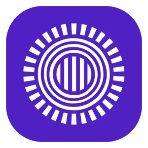 Prezi