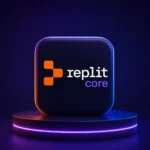 خرید اشتراک Replit Core و اکانت پریمیوم برنامه نویسی ابری