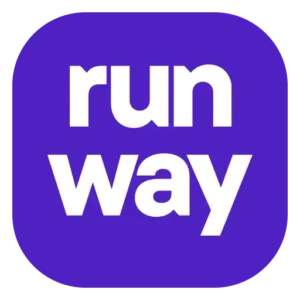 Runway