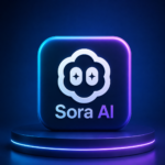 خرید اشتراک Sora AI برای ساخت ویدئو با هوش مصنوعی OpenAI