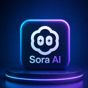 خرید اشتراک Sora AI برای ساخت ویدئو با هوش مصنوعی OpenAI