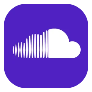 SoundCloud