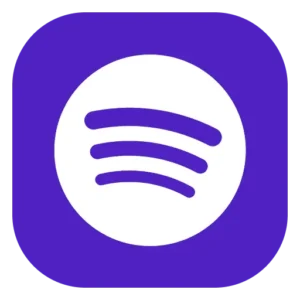 Spotify