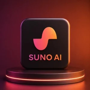 خرید اشتراک Suno AI برای تولید صدا و موسیقی با هوش مصنوعی