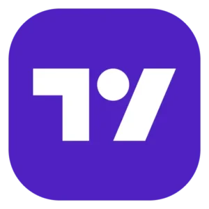 TradingView