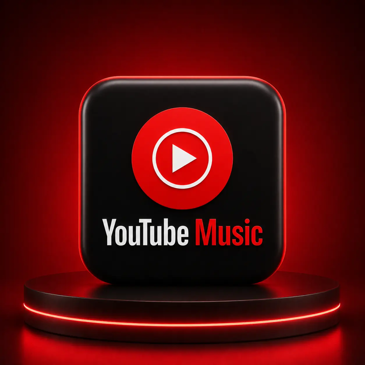 خرید اشتراک Apple Music با تحویل فوری از سابینجا